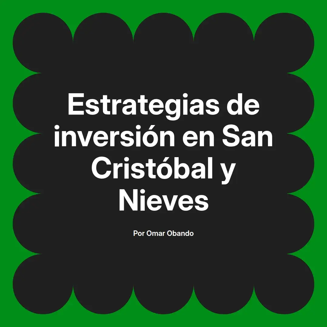 imagen para describir el post que habla sobre {todo en 2025 