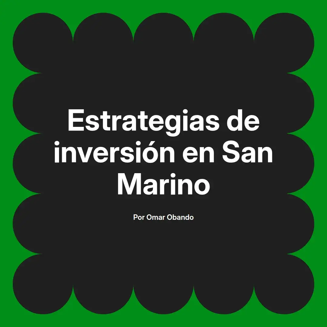 imagen para describir el post que habla sobre {todo en 2025 