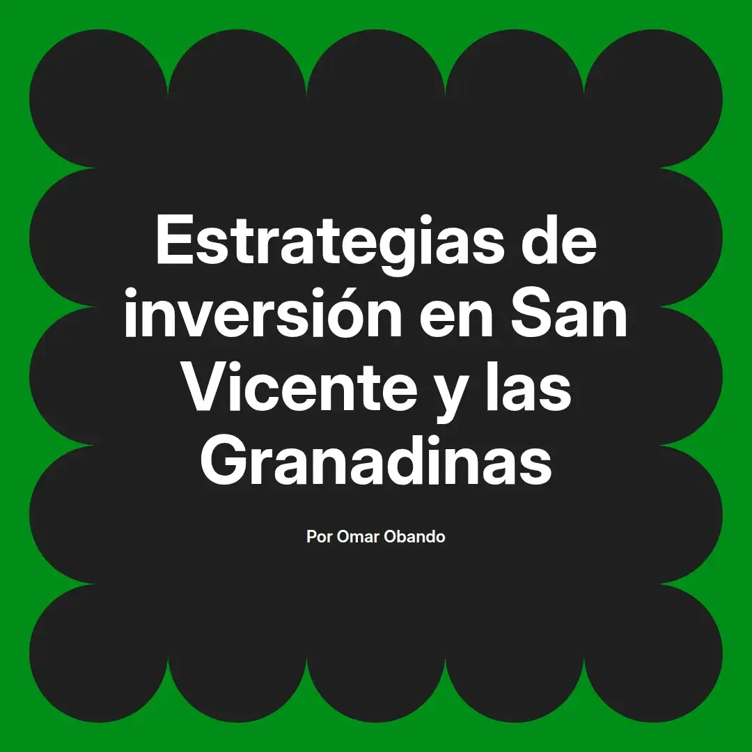 imagen para describir el post que habla sobre {todo en 2025 