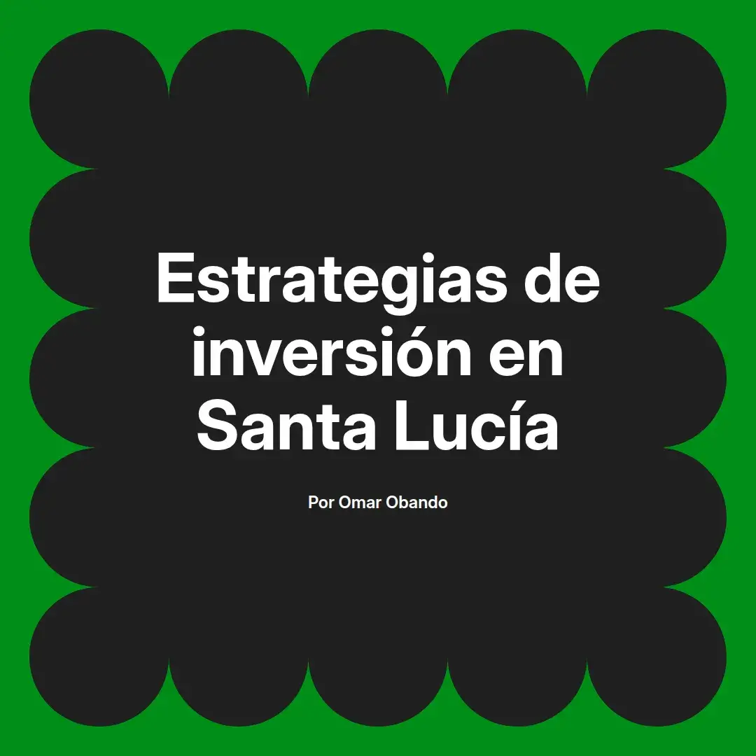 imagen para describir el post que habla sobre {todo en 2025 