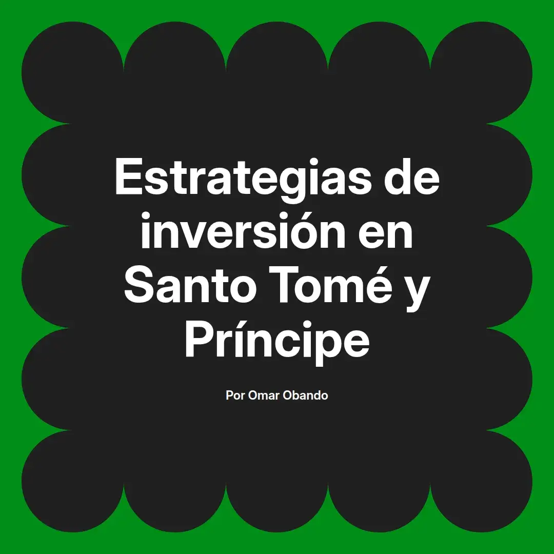 imagen para describir el post que habla sobre {todo en 2025 