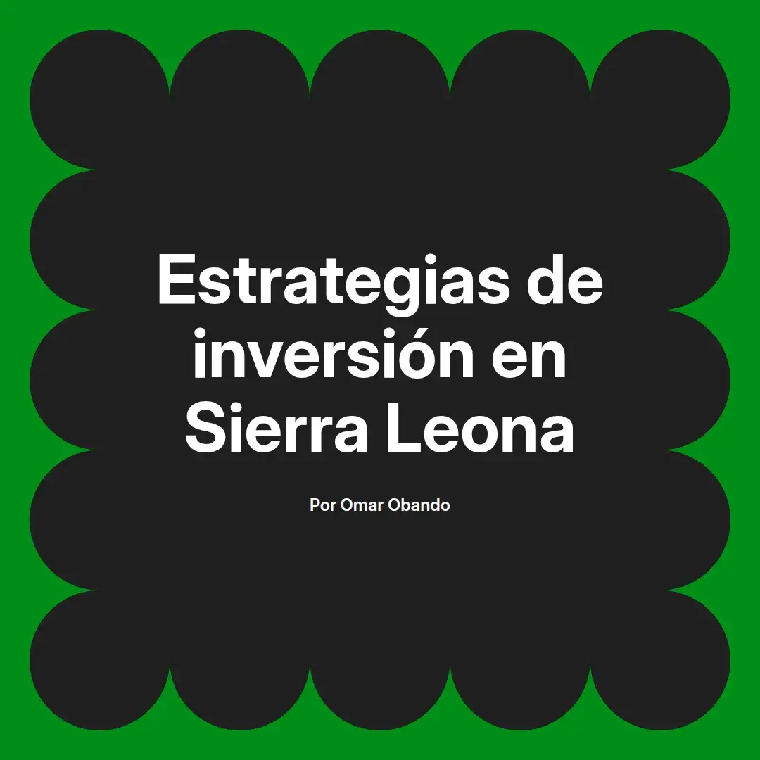 imagen para describir el post que habla sobre {todo en 2025 