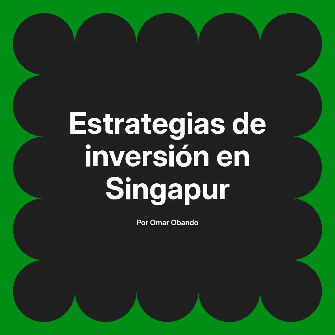 imagen para describir el post que habla sobre {todo en 2025 