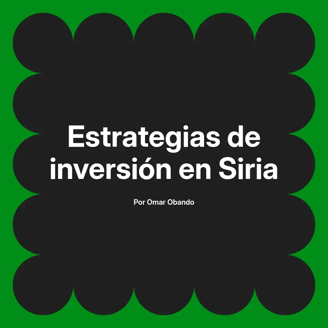 imagen para describir el post que habla sobre {todo en 2025 