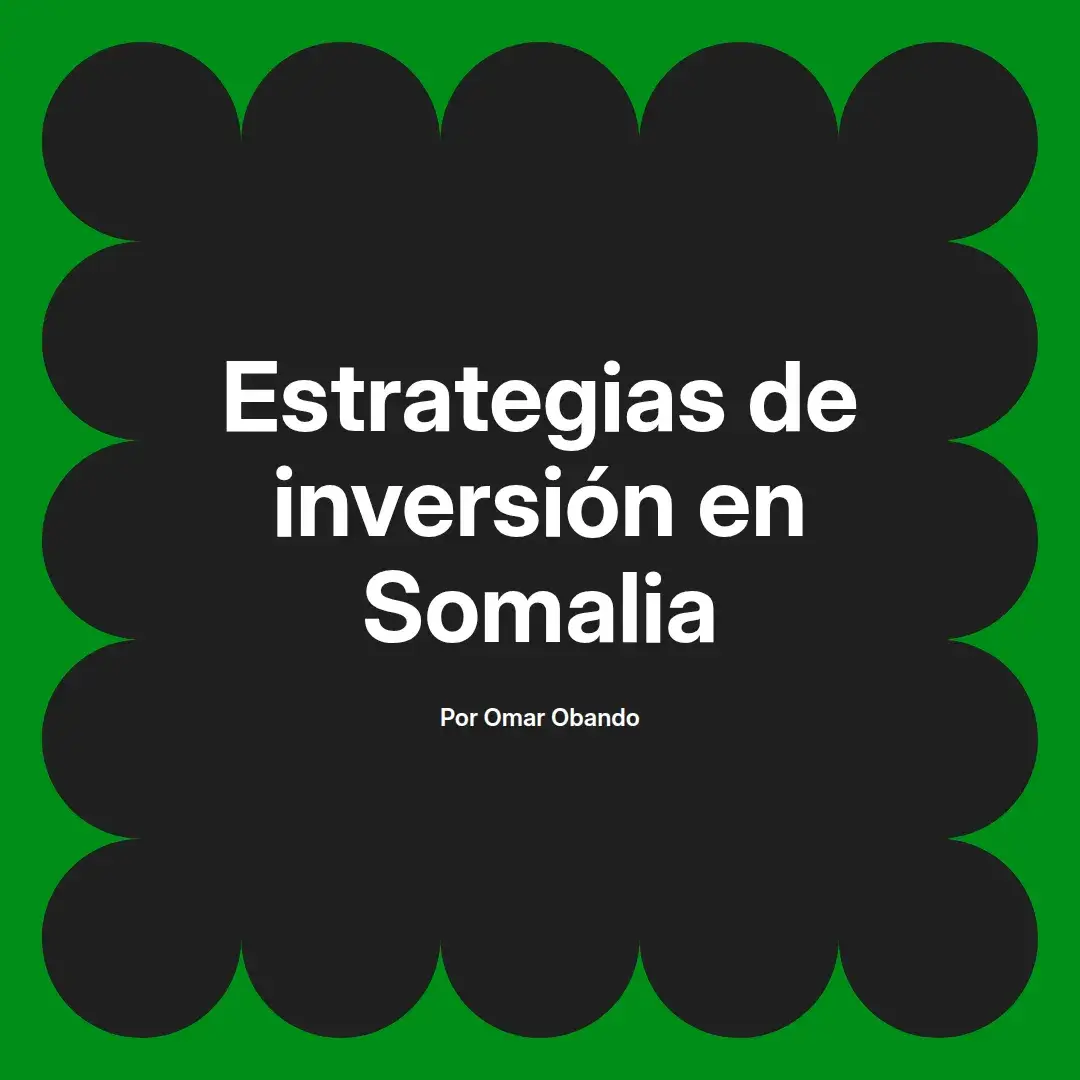 imagen para describir el post que habla sobre {todo en 2025 