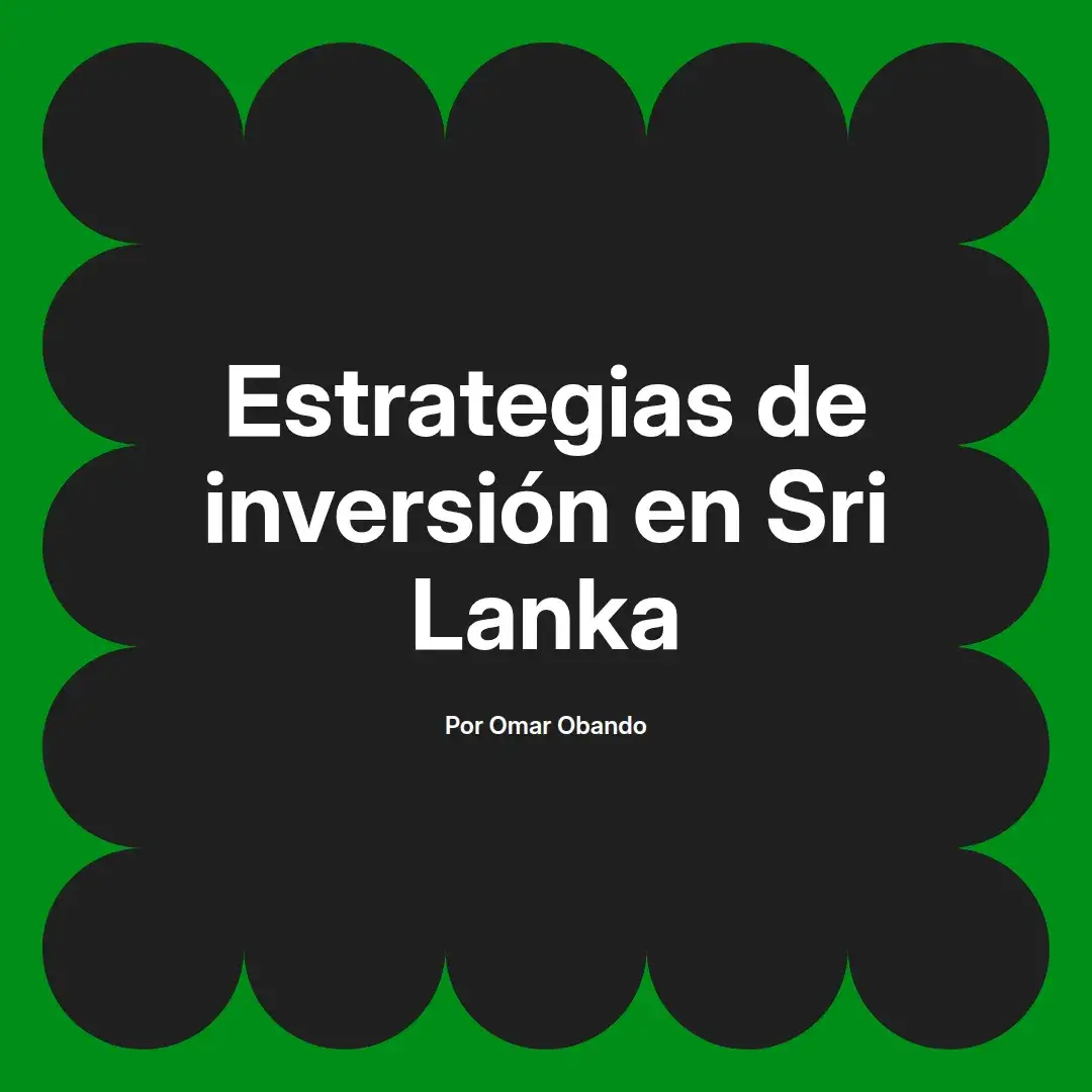imagen para describir el post que habla sobre {todo en 2025 