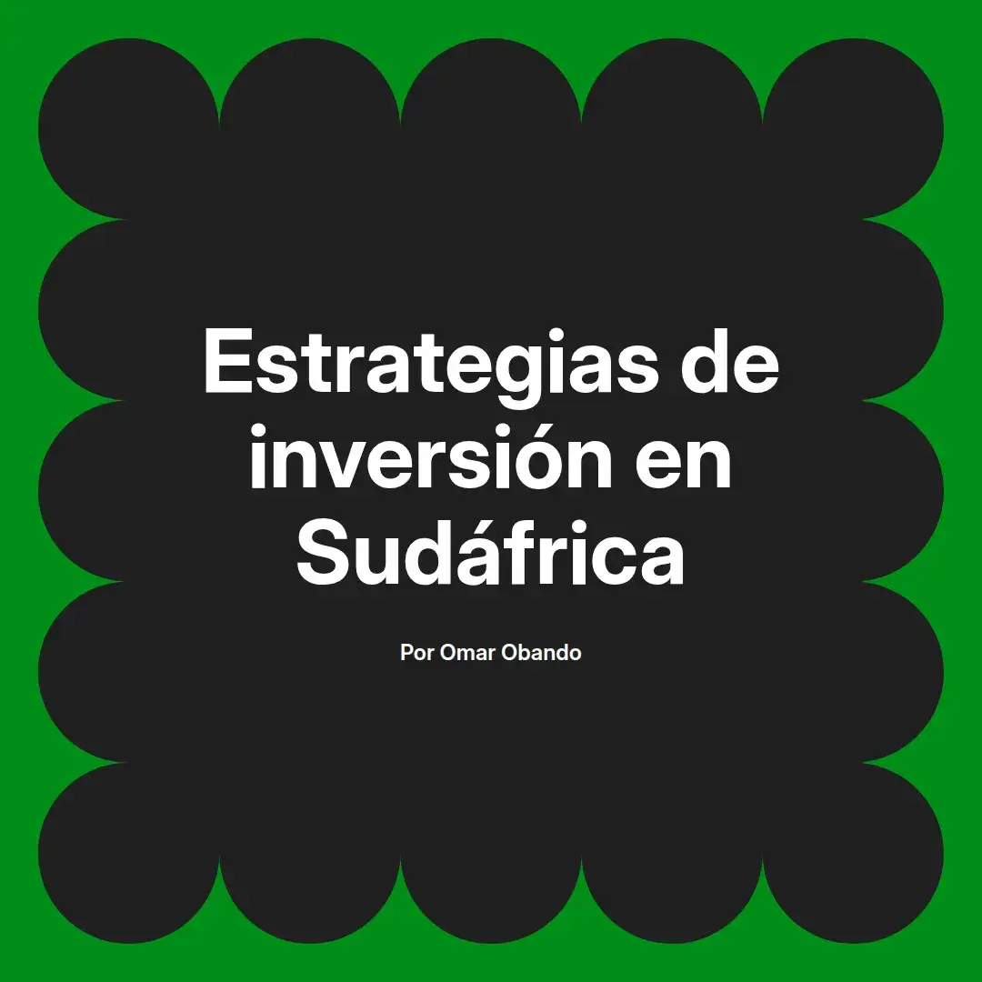 imagen para describir el post que habla sobre {todo en 2025 