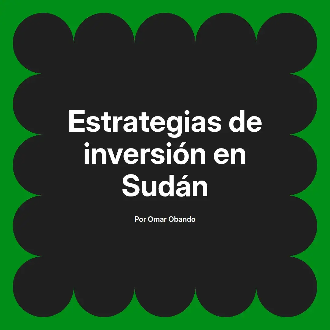 imagen para describir el post que habla sobre {todo en 2025 