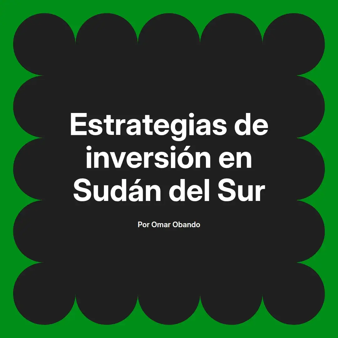 imagen para describir el post que habla sobre {todo en 2025 