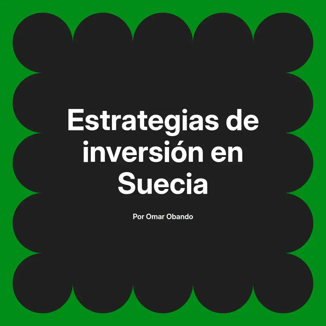 imagen para describir el post que habla sobre {todo en 2025 