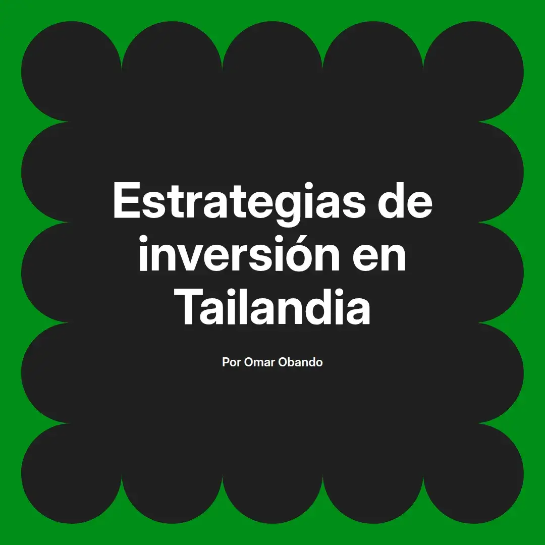 imagen para describir el post que habla sobre {todo en 2025 