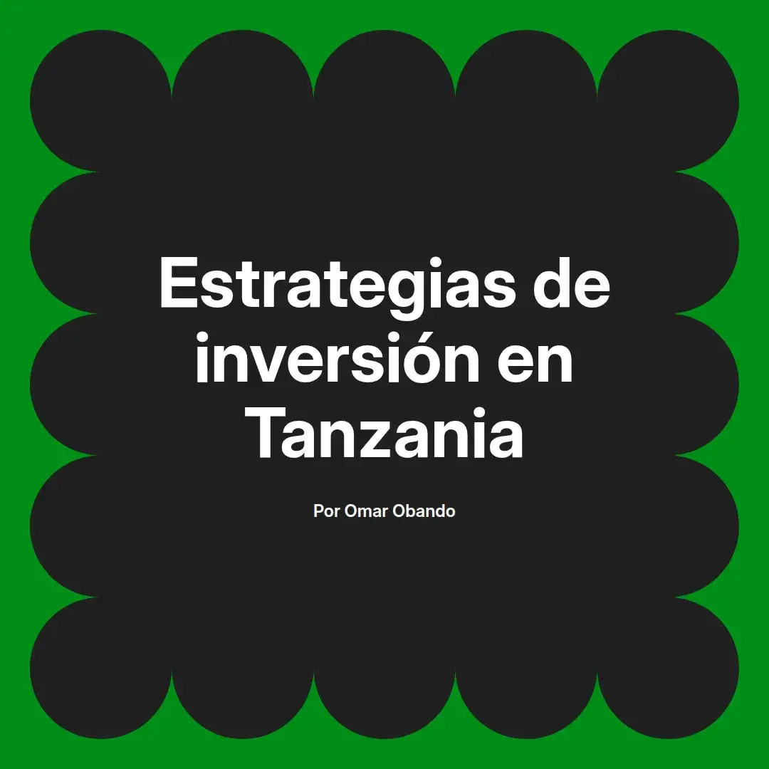 imagen para describir el post que habla sobre {todo en 2025 