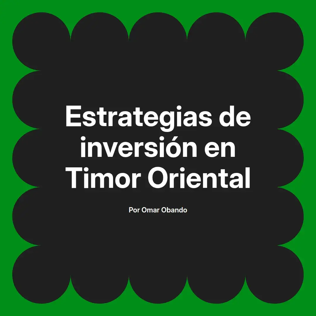 imagen para describir el post que habla sobre {todo en 2025 