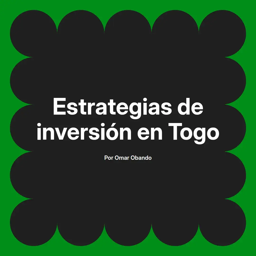 imagen para describir el post que habla sobre {todo en 2025 