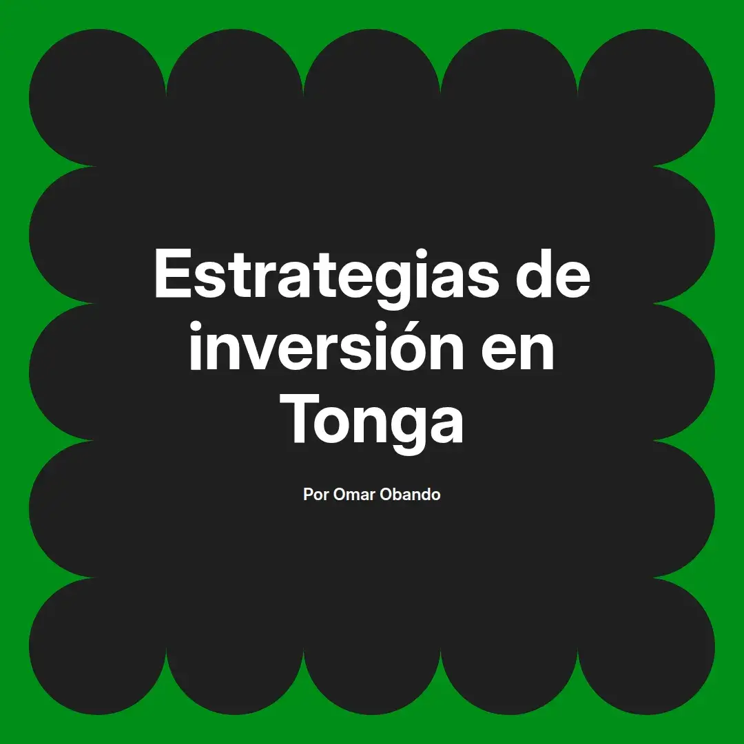 imagen para describir el post que habla sobre {todo en 2025 