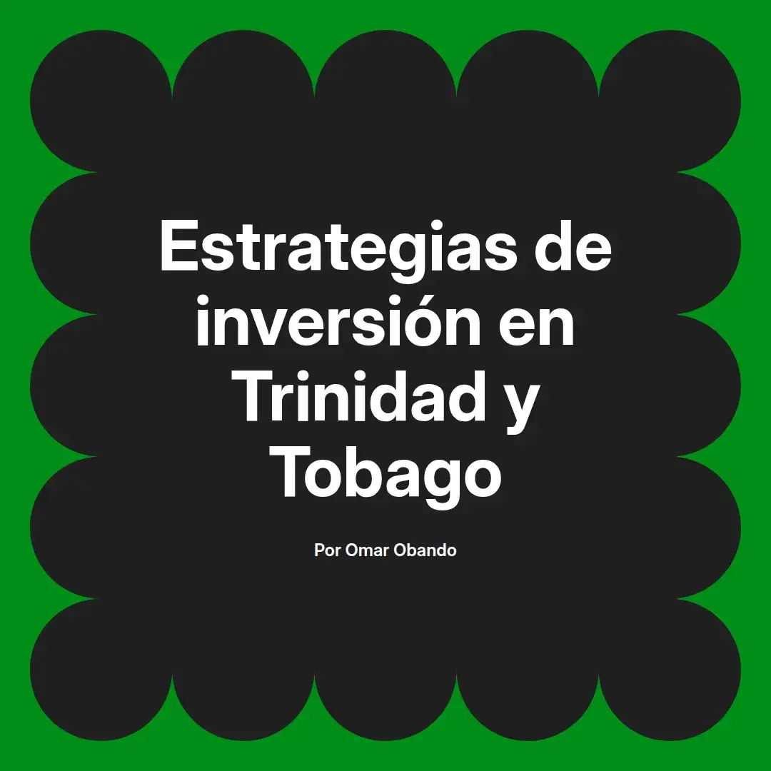imagen para describir el post que habla sobre {todo en 2025 