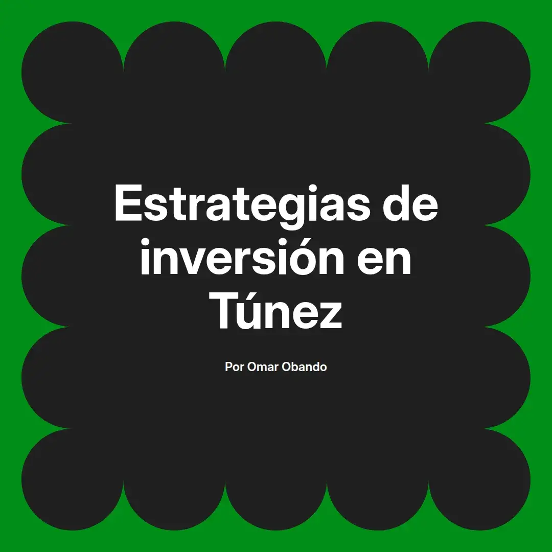 imagen para describir el post que habla sobre {todo en 2025 