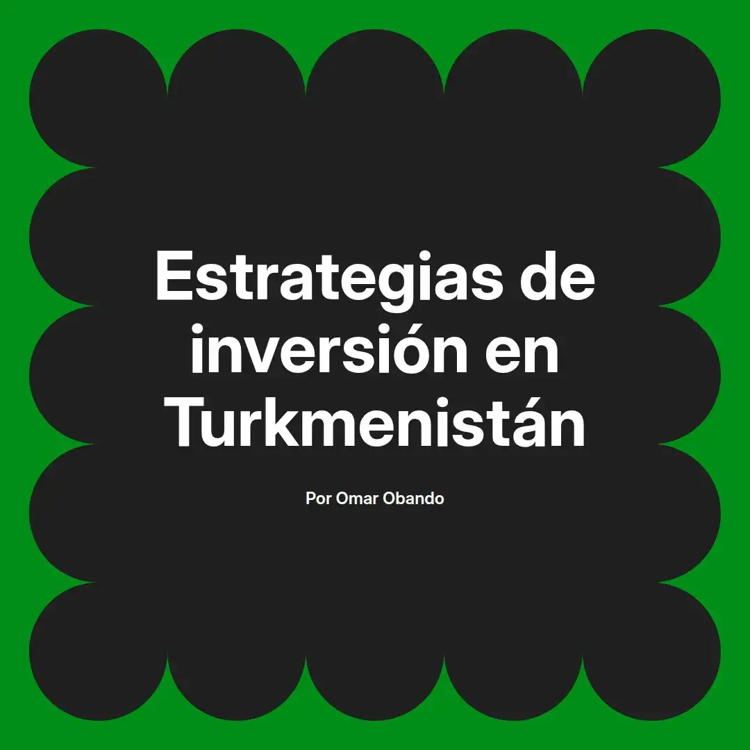 imagen para describir el post que habla sobre {todo en 2025 