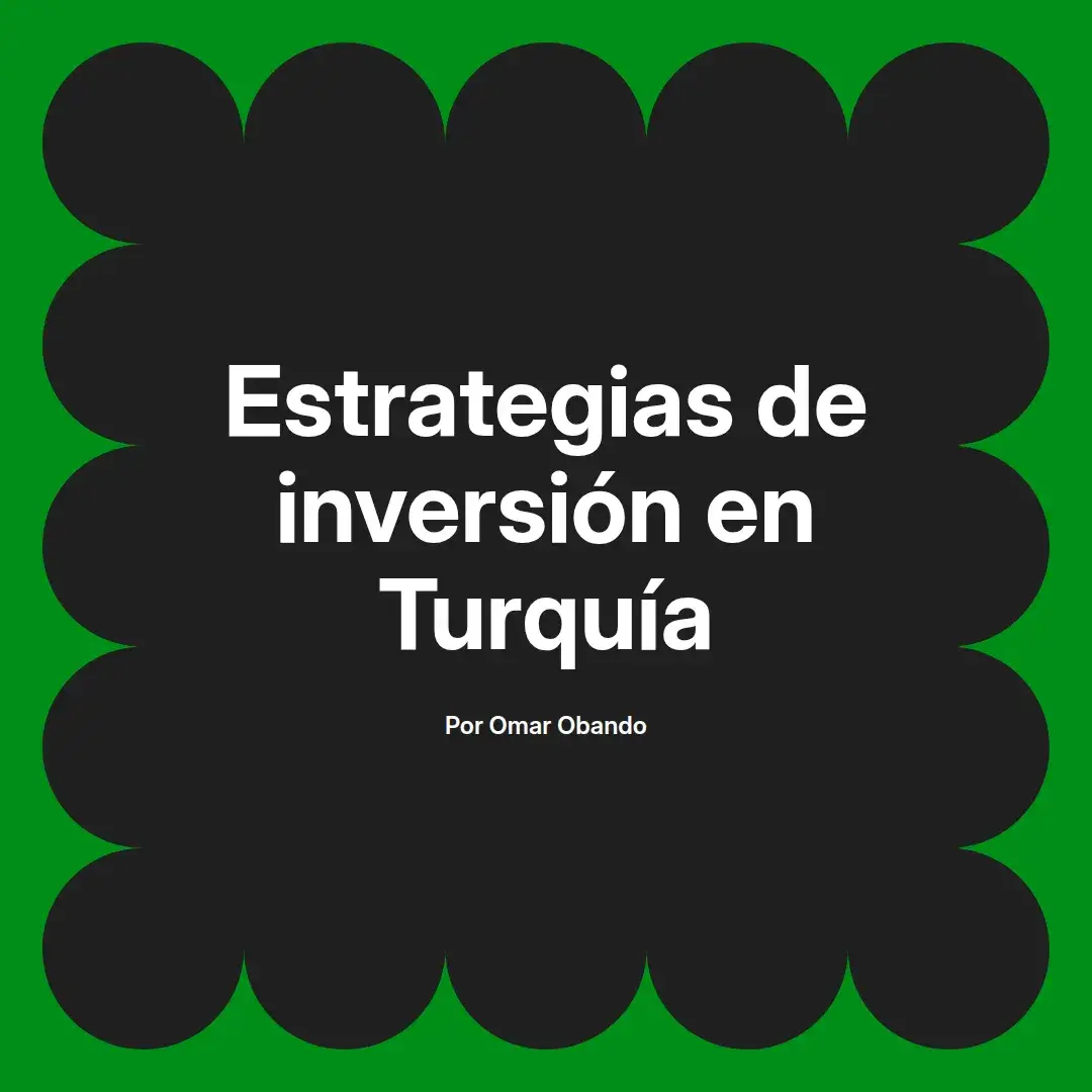 imagen para describir el post que habla sobre {todo en 2025 
