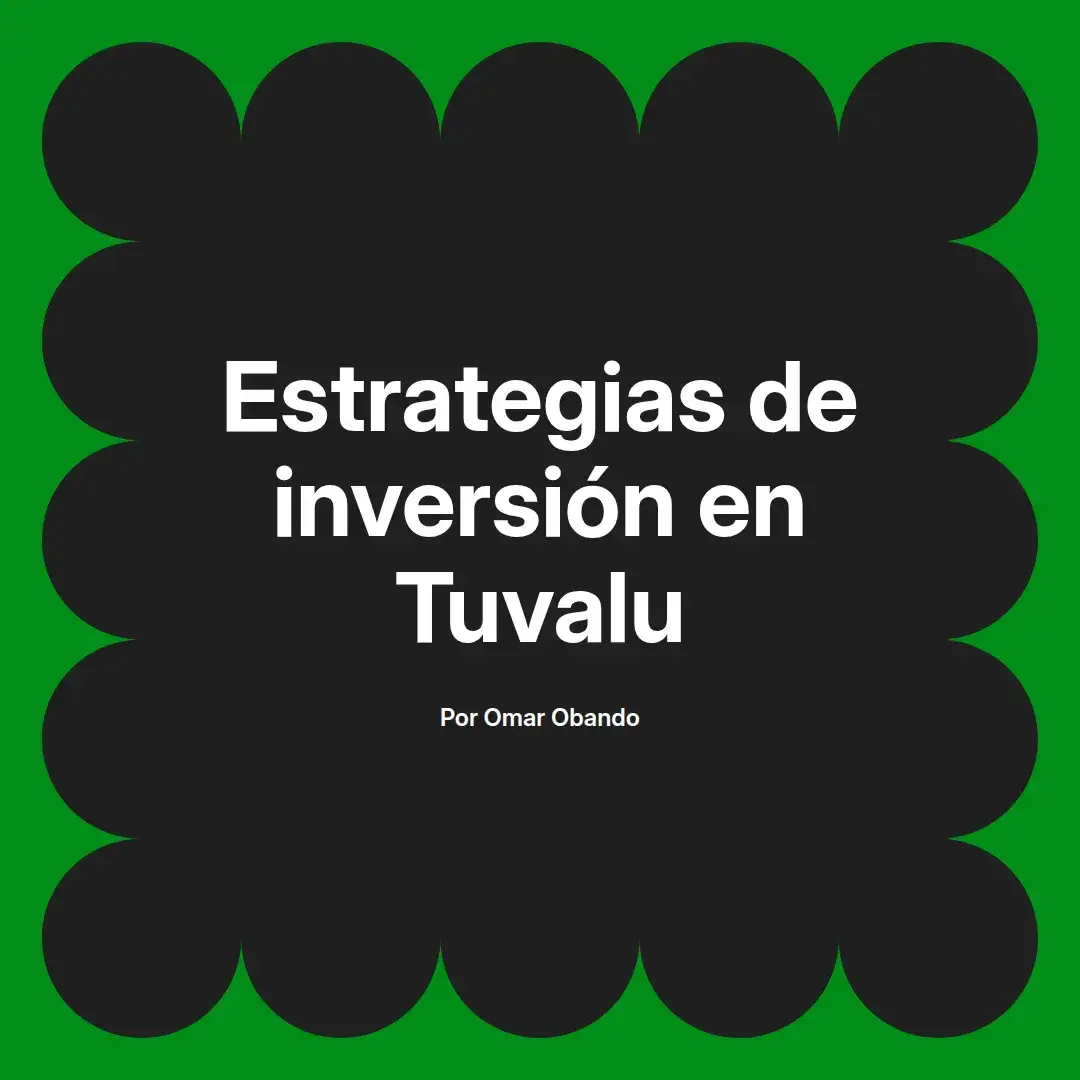 imagen para describir el post que habla sobre {todo en 2025 