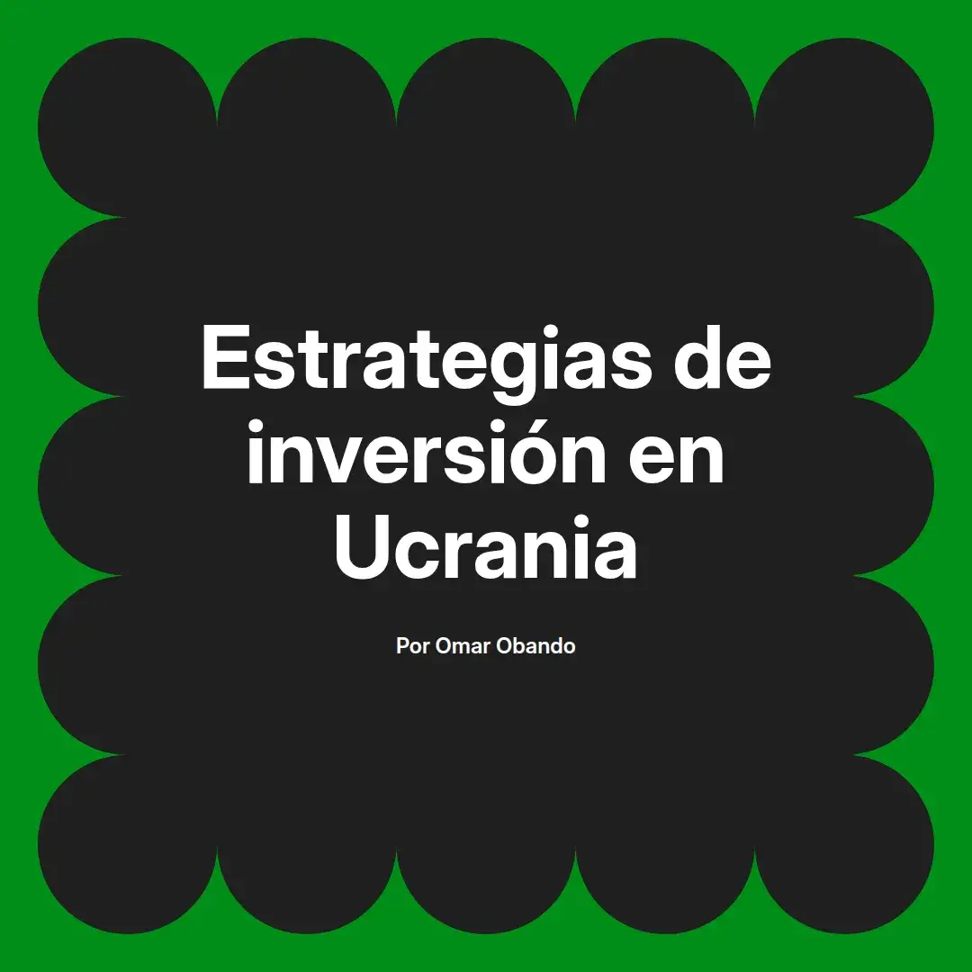 imagen para describir el post que habla sobre {todo en 2025 