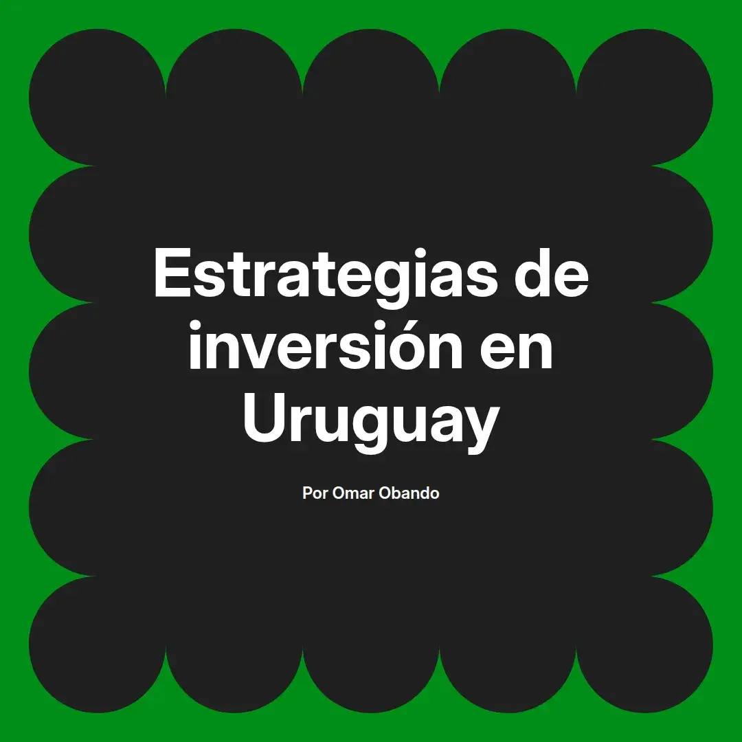 imagen para describir el post que habla sobre {todo en 2025 