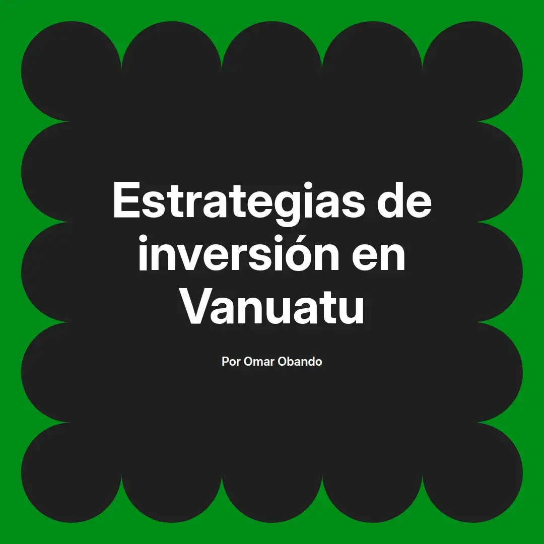 imagen para describir el post que habla sobre {todo en 2025 