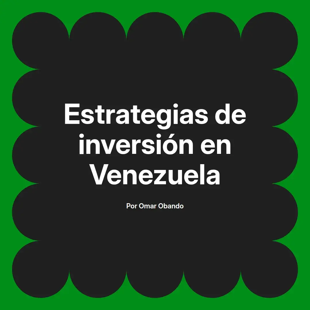 imagen para describir el post que habla sobre {todo en 2025 
