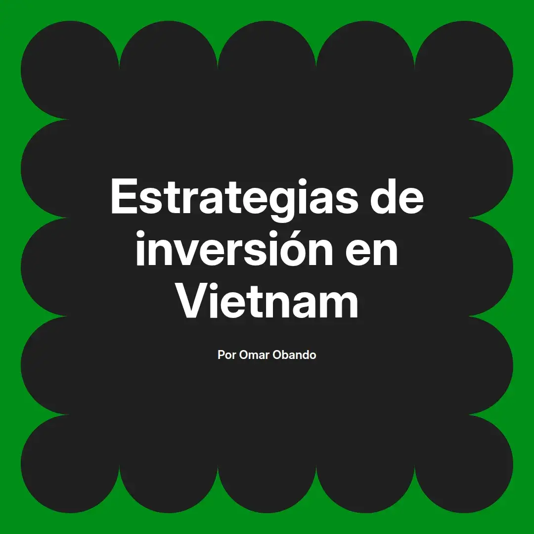 imagen para describir el post que habla sobre {todo en 2025 