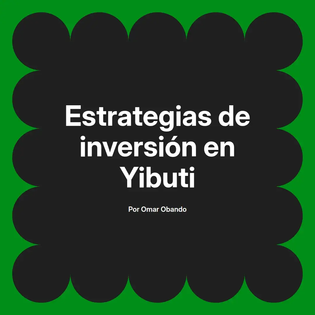 imagen para describir el post que habla sobre {todo en 2025 