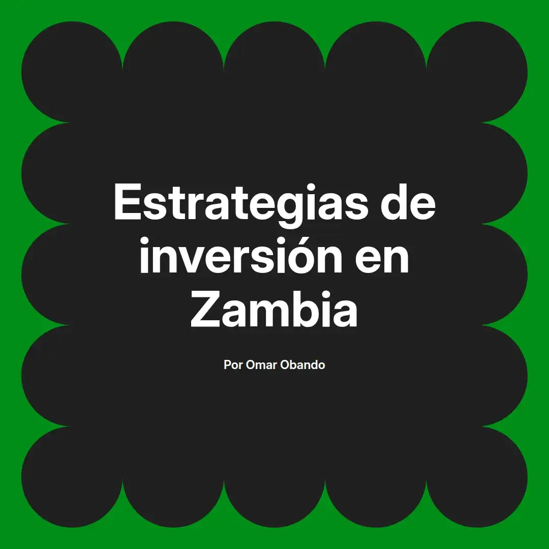 imagen para describir el post que habla sobre {todo en 2025 
