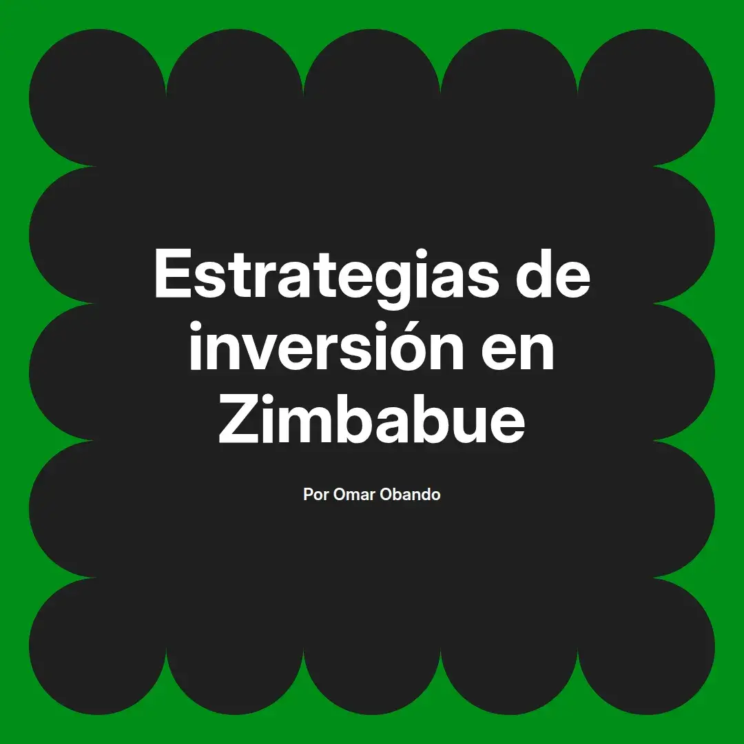 imagen para describir el post que habla sobre {todo en 2025 
