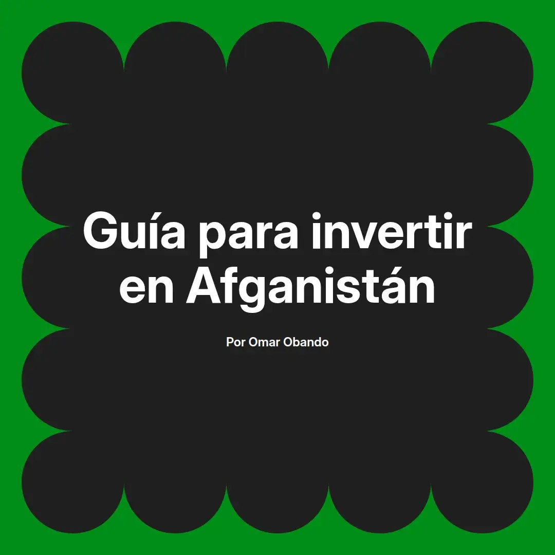 imagen para describir el post que habla sobre {todo en 2025 
