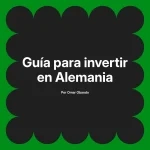 Guía para invertir en Alemania