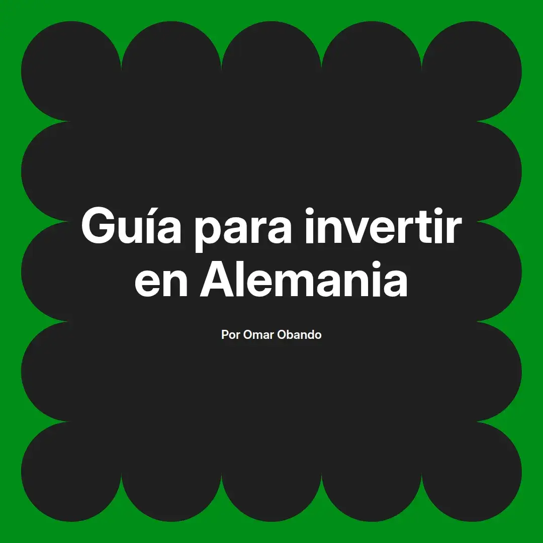 imagen para describir el post que habla sobre {todo en 2025 