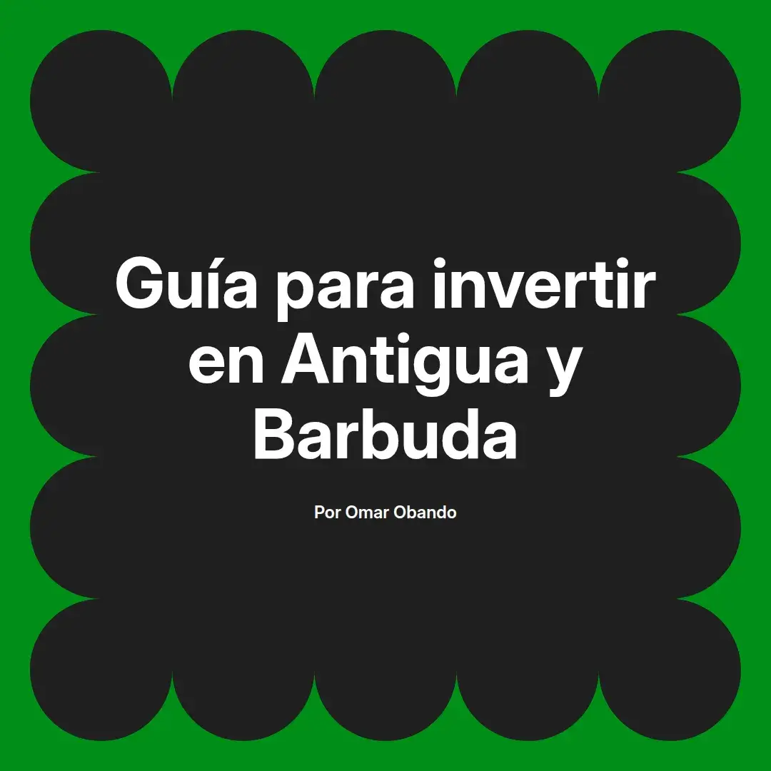 imagen para describir el post que habla sobre {todo en 2025 