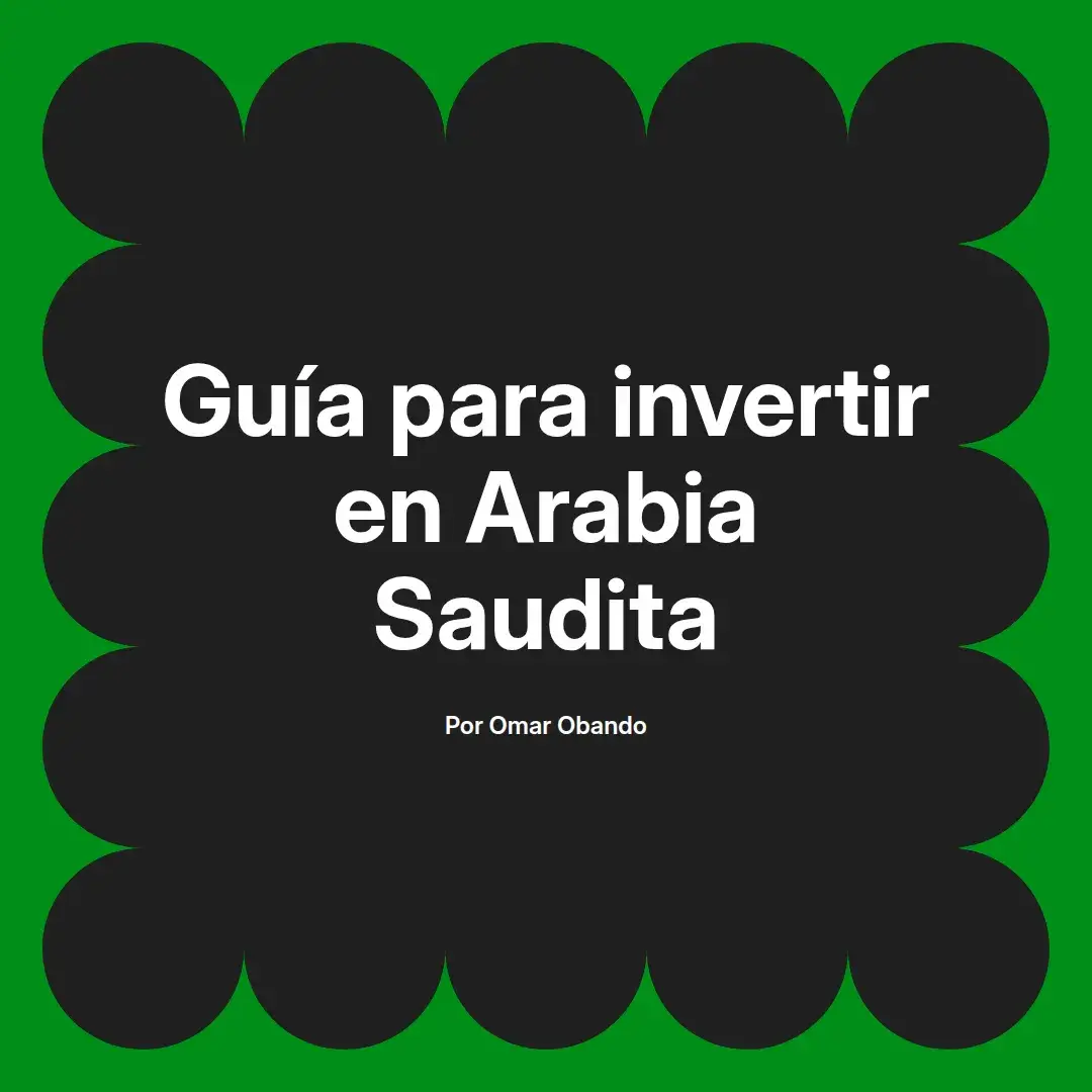 imagen para describir el post que habla sobre {todo en 2025 