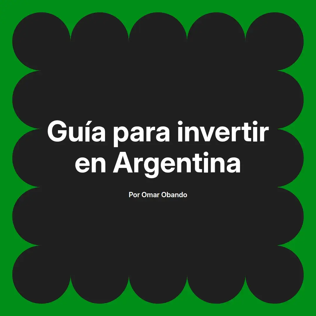 imagen para describir el post que habla sobre {todo en 2025 