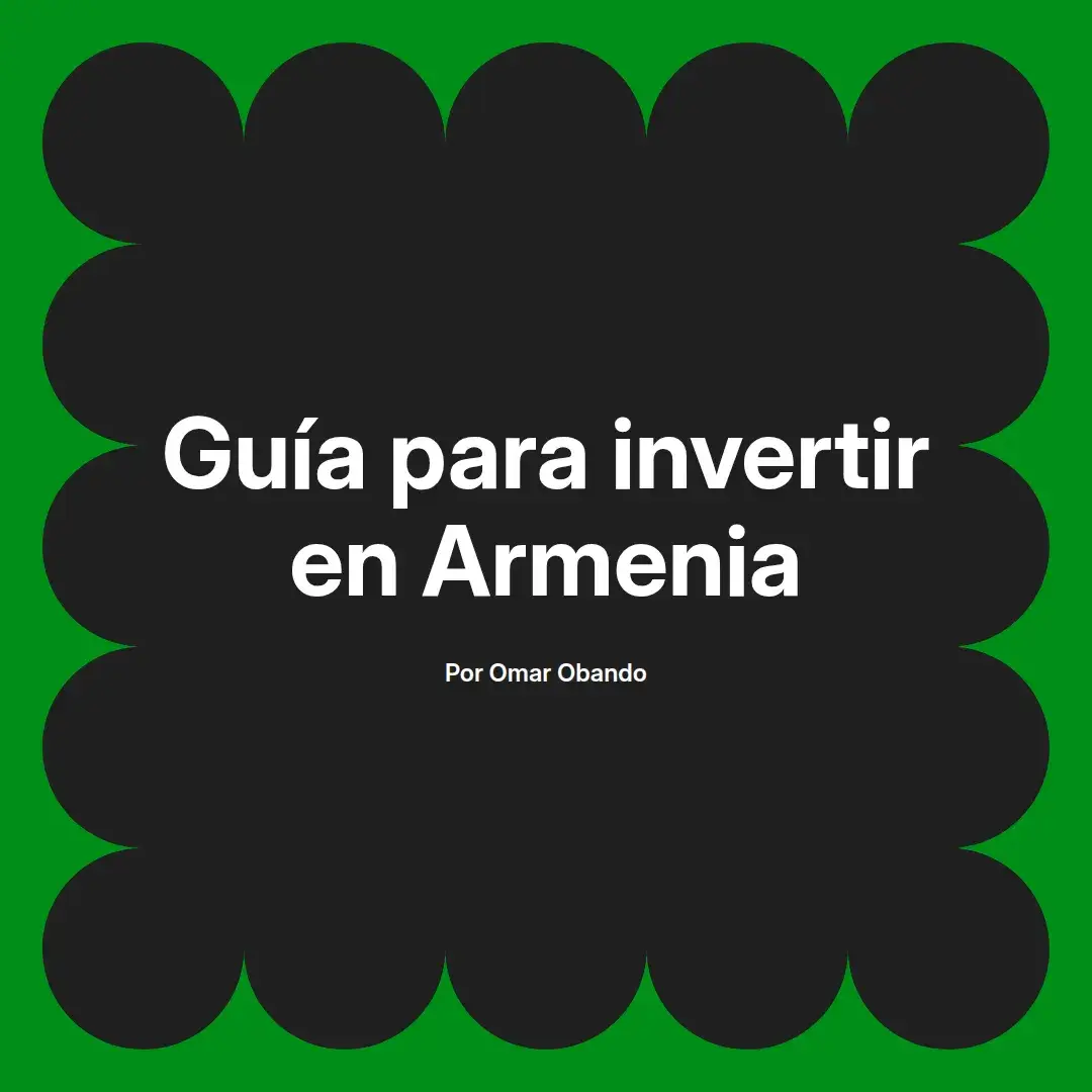imagen para describir el post que habla sobre {todo en 2025 