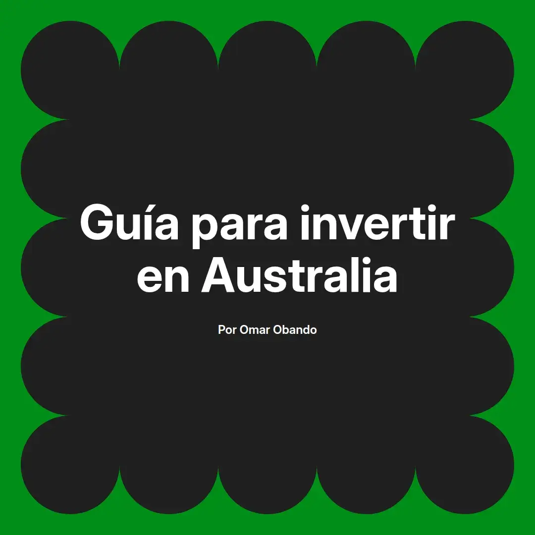 imagen para describir el post que habla sobre {todo en 2025 