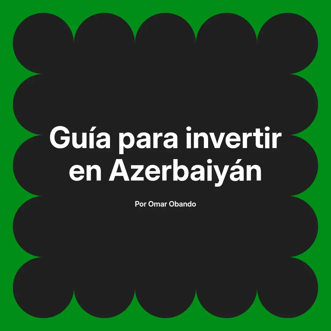 imagen para describir el post que habla sobre {todo en 2025 
