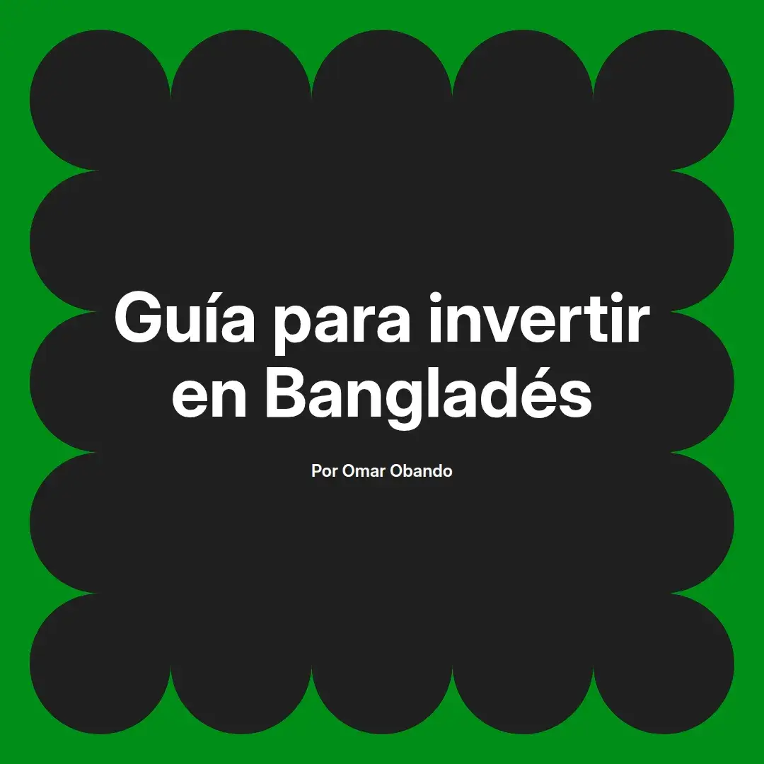 imagen para describir el post que habla sobre {todo en 2025 