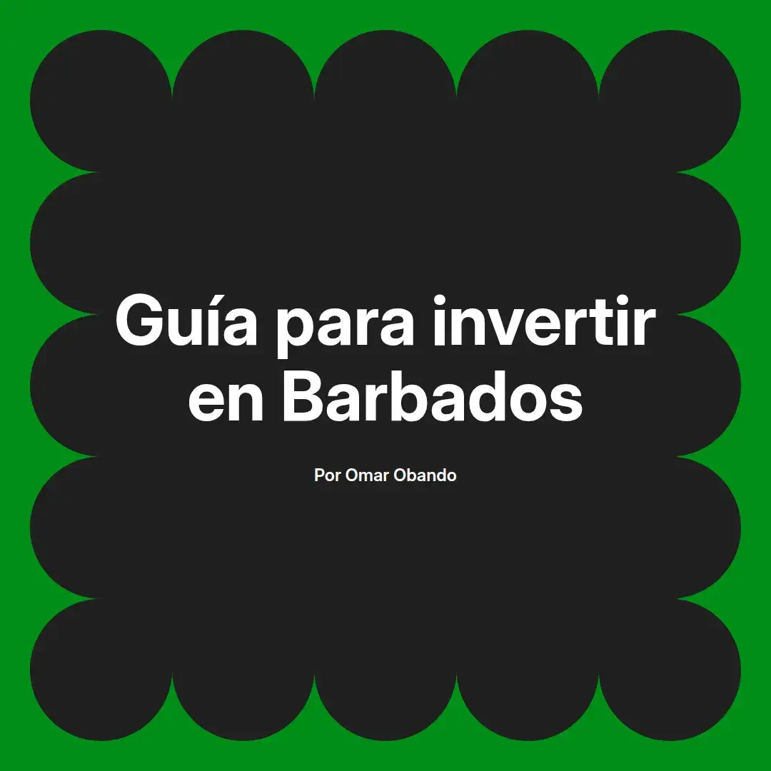imagen para describir el post que habla sobre {todo en 2025 