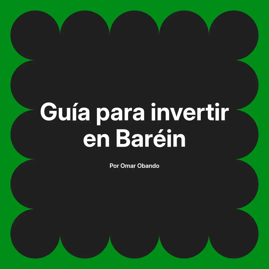 imagen para describir el post que habla sobre {todo en 2025 
