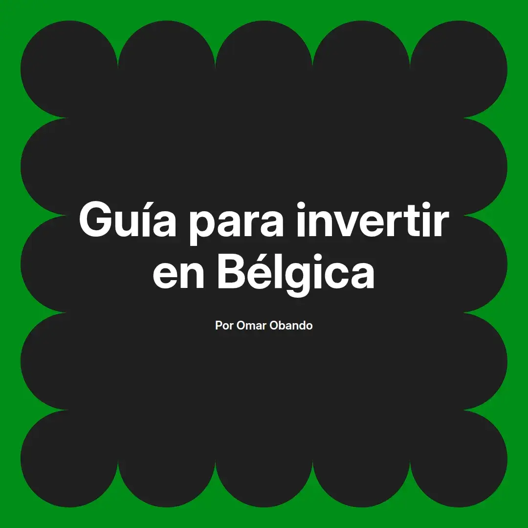 imagen para describir el post que habla sobre {todo en 2025 