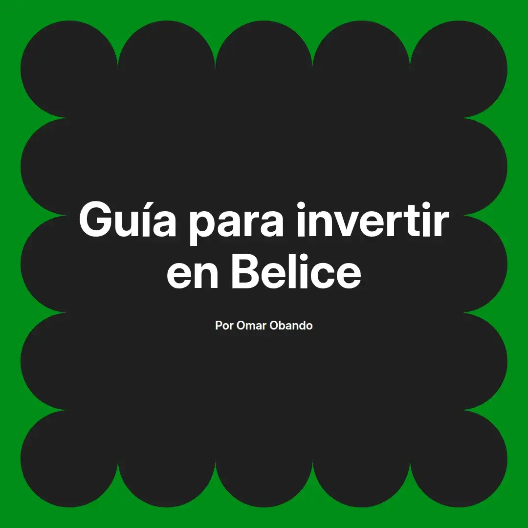 imagen para describir el post que habla sobre {todo en 2025 