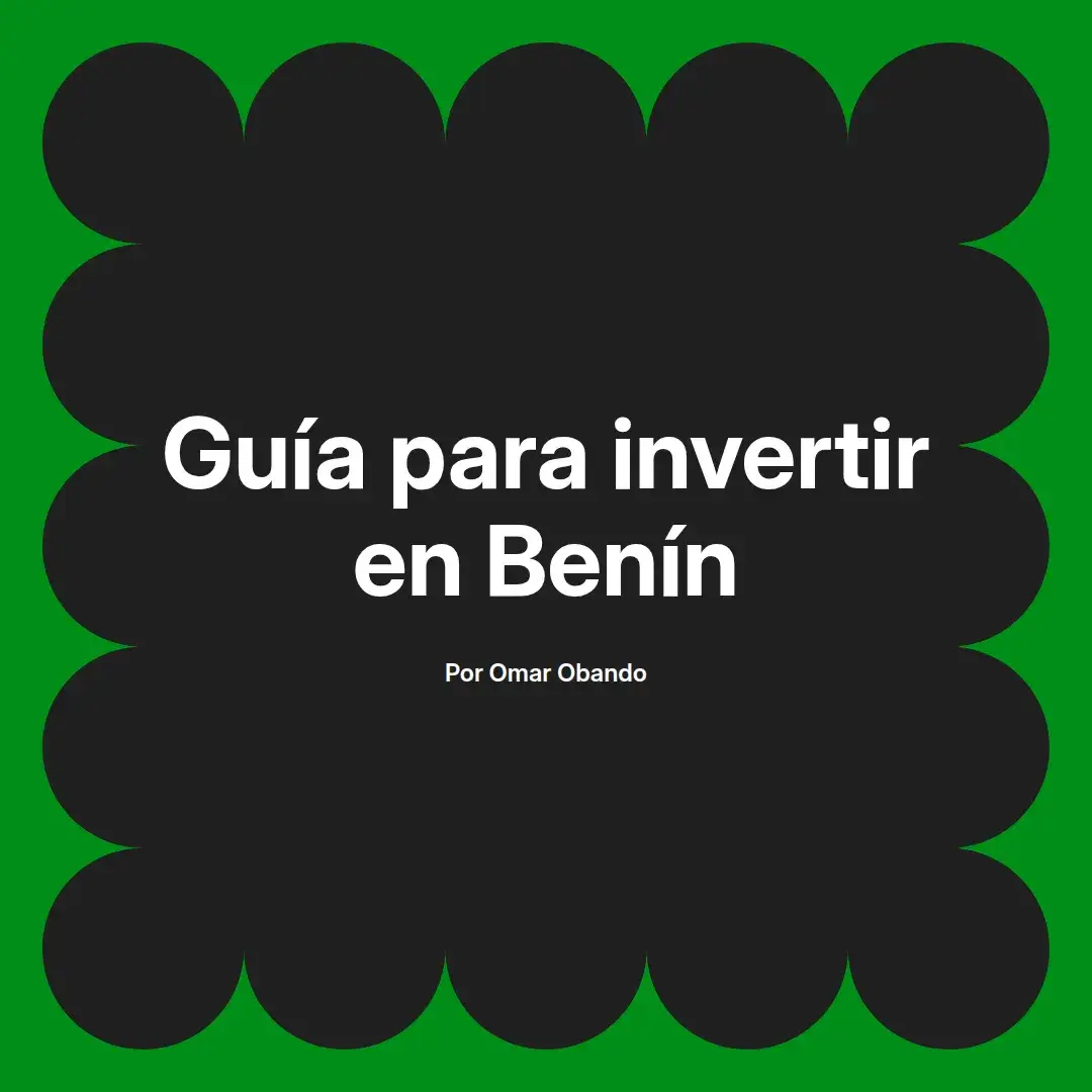 imagen para describir el post que habla sobre {todo en 2025 