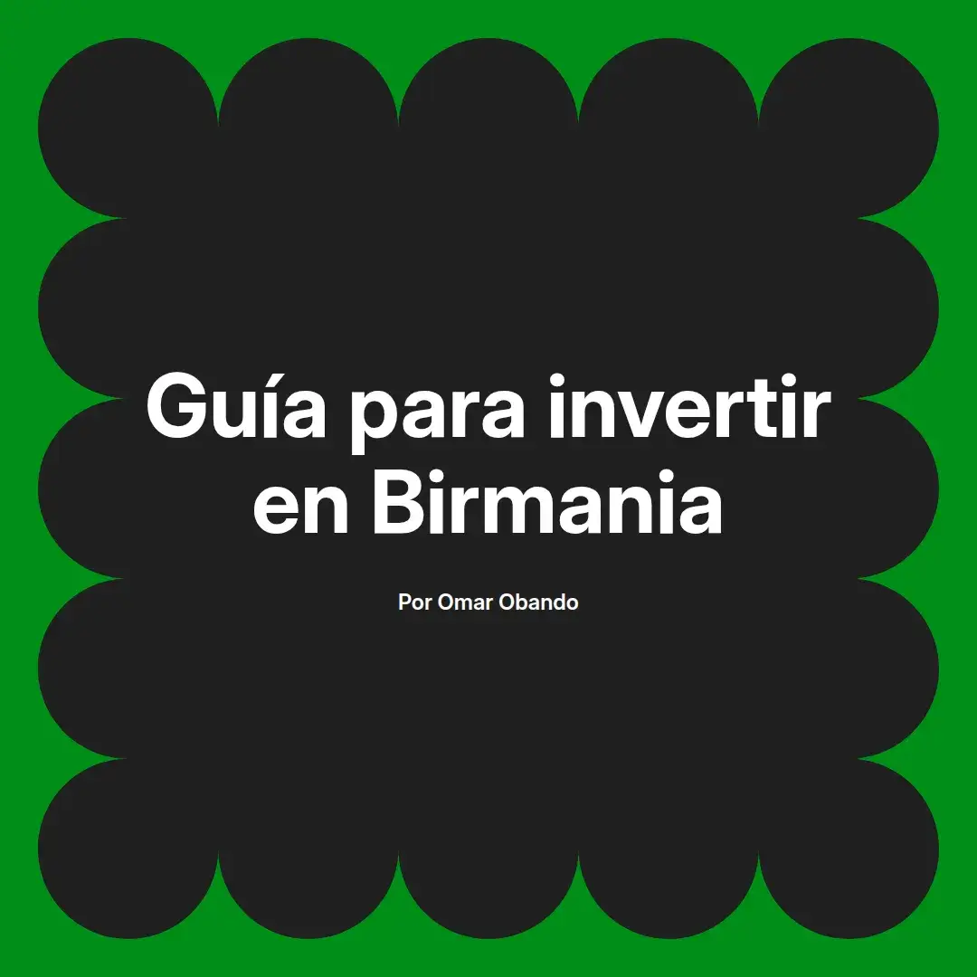 imagen para describir el post que habla sobre {todo en 2025 