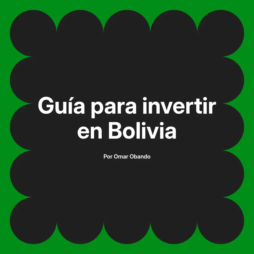 imagen para describir el post que habla sobre {todo en 2025 