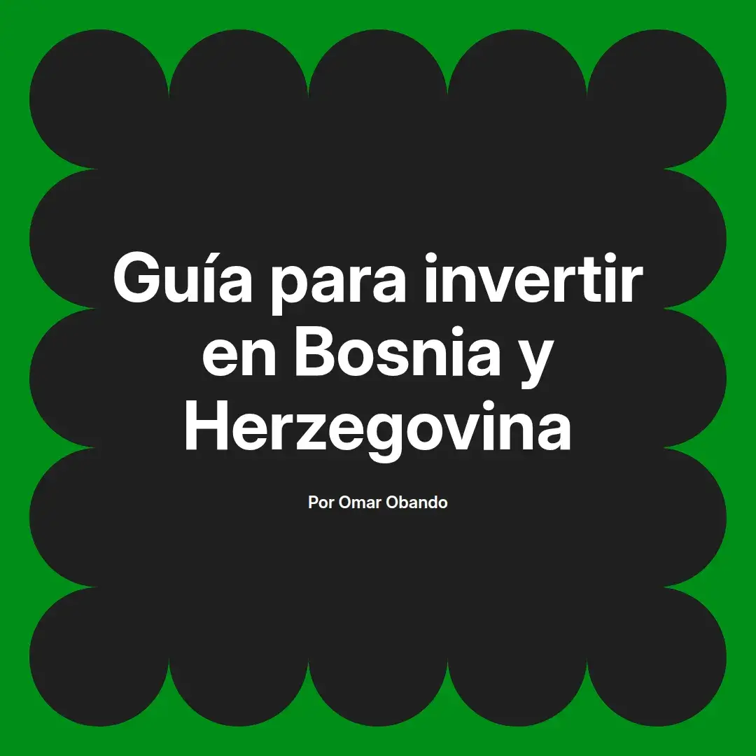 imagen para describir el post que habla sobre {todo en 2025 